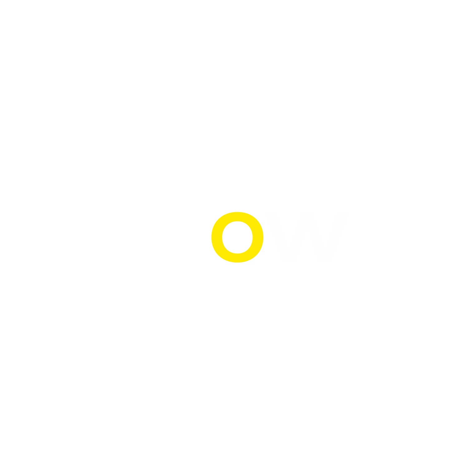 Glow Health Co
