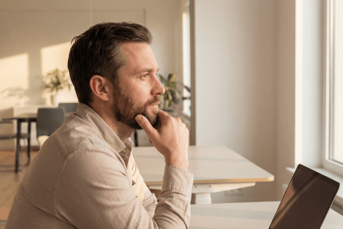 The Importance of Brain Health