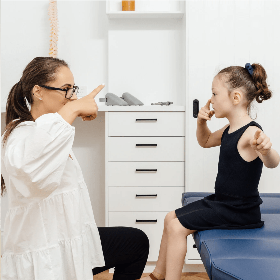 Glow Health Co - Ascot Patient Care with Georgia Lowe school children.png