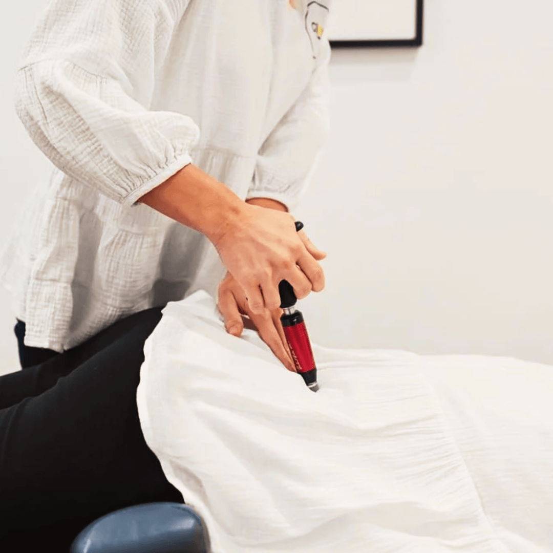 Glow Health Co - Ascot Chiropractor Leticia Lotin Chiro Care Pregnancy Adjustment Ascot.png