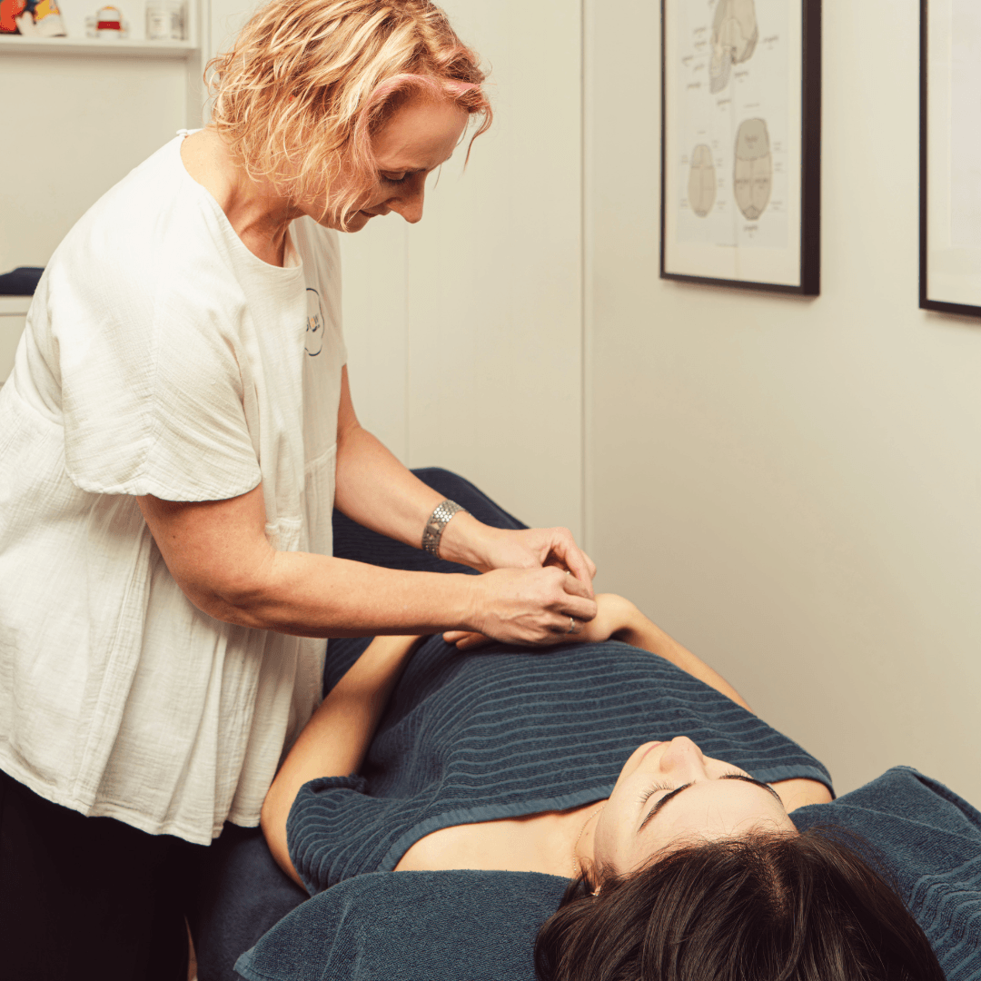 Glow Health Co - Ascot Acupuncture Elisa Jansen Treatment.png