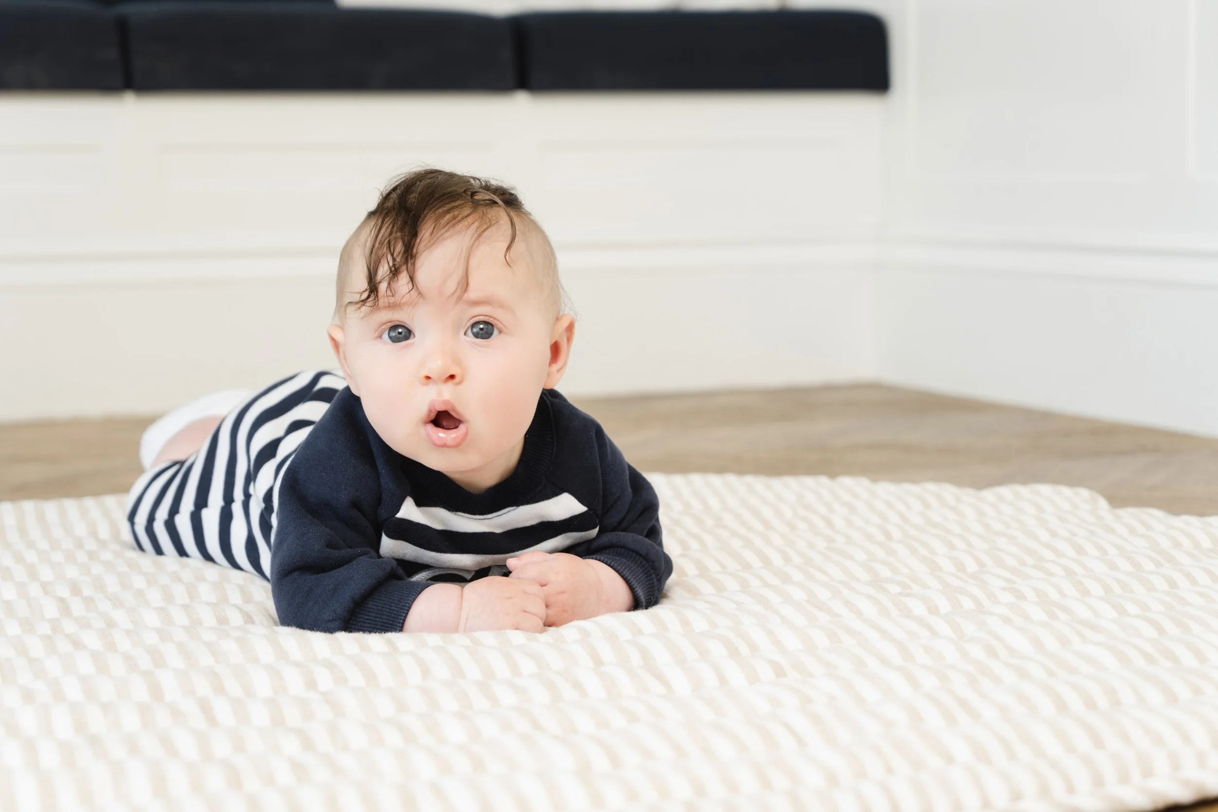 ✨ Introducing our Pop-In Baby Clinic! ✨

We&rsquo;re excited to announce our new FREE Pop-In Baby Clinic at Glow Health Co Capalaba! 

📅 Every Friday
🕚 11:00am&ndash;12:00pm
📍 7/107 Old Cleveland Rd, Capalaba QLD 4157

No appointment needed&mdash;