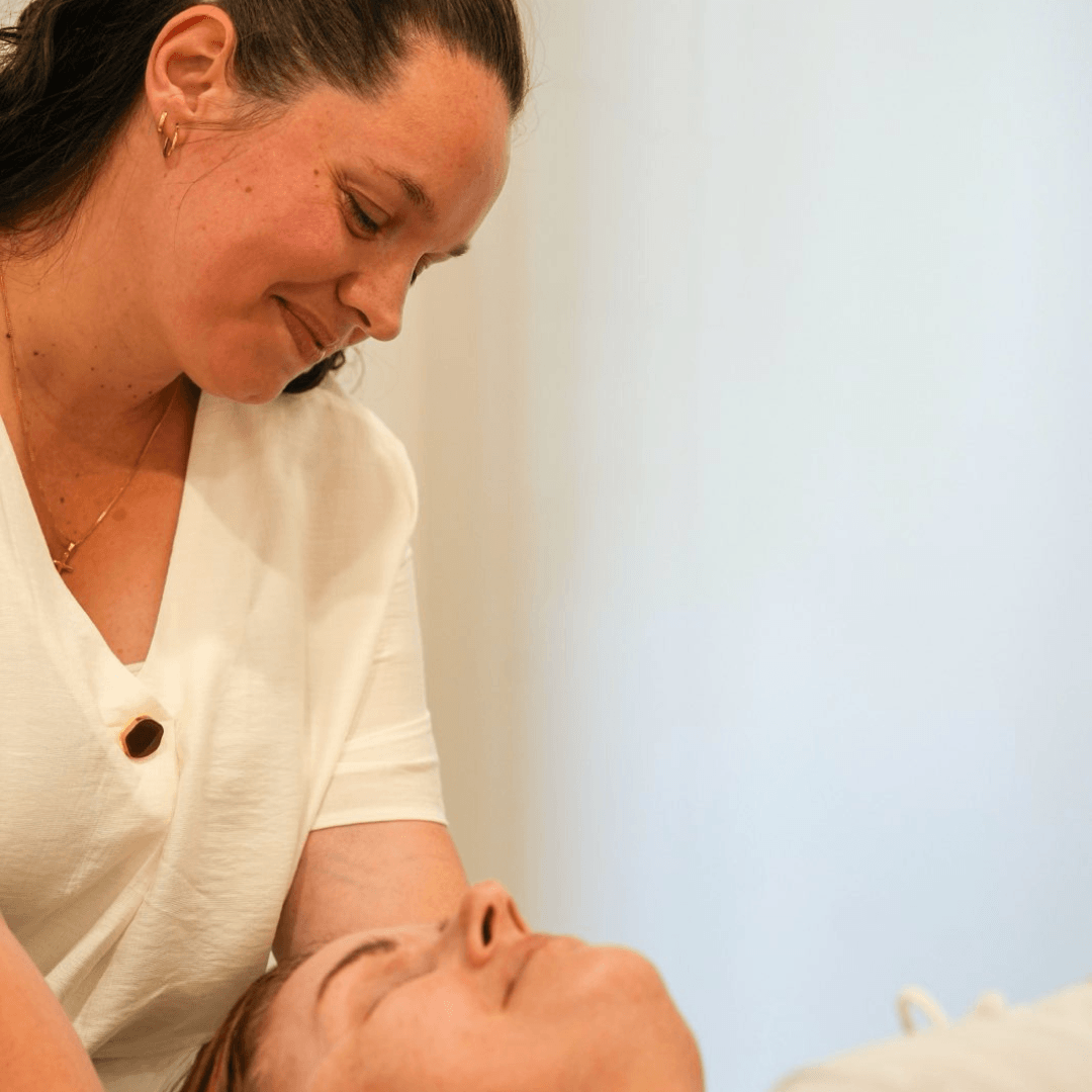 Glow Health Co - Caireen du Plessis Chiro Care.png