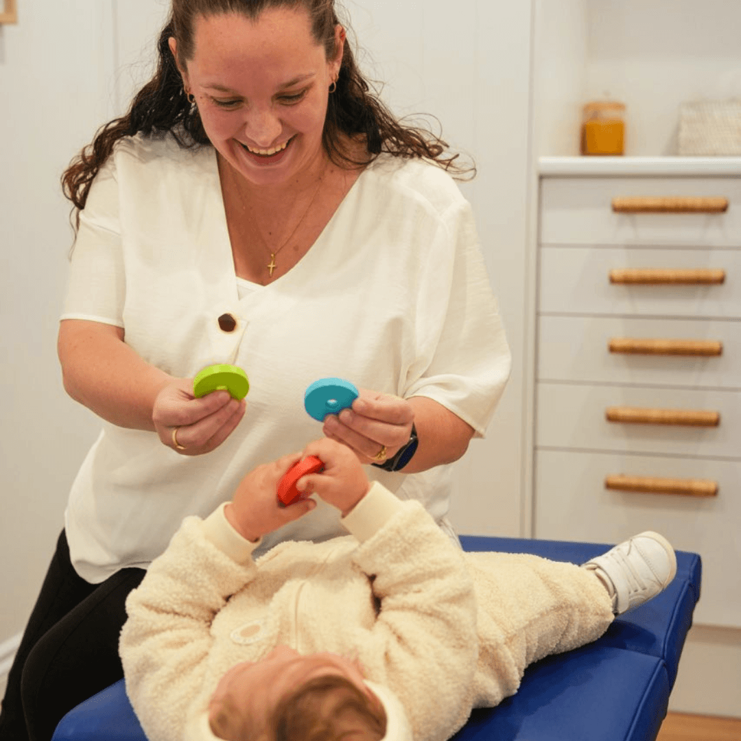 Glow Health Co - Caireen du Plessis kids chiro.png