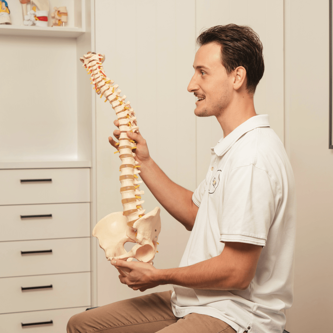 Glow Health Co - Isaac Hart Adults Chiropractor.png