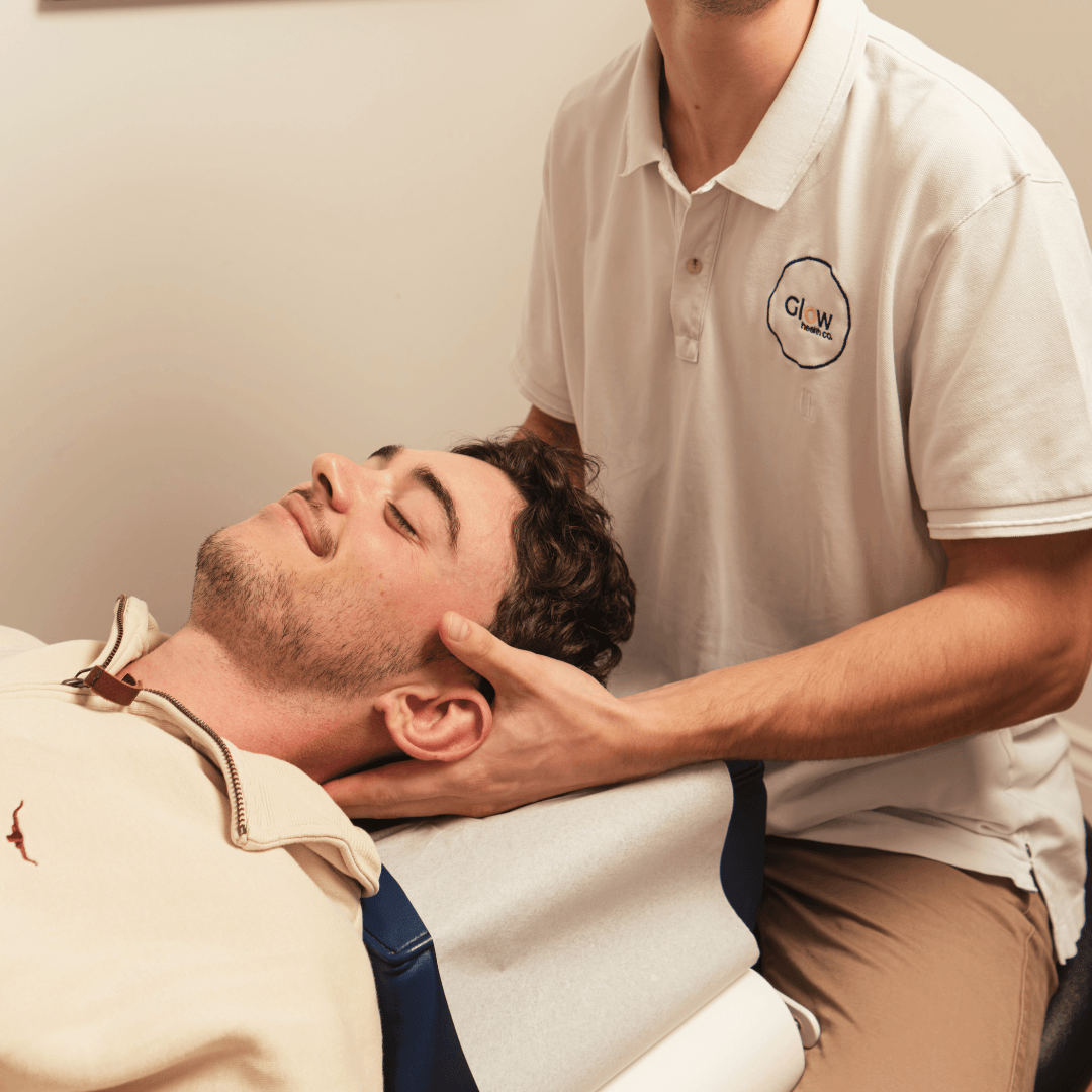 Glow Health Co - Isaac Hart Adults Chiro Care.png