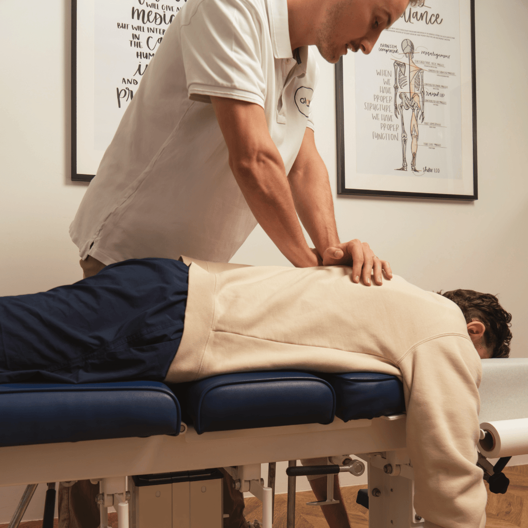 Glow Health Co - Isaac Hart with patient.png