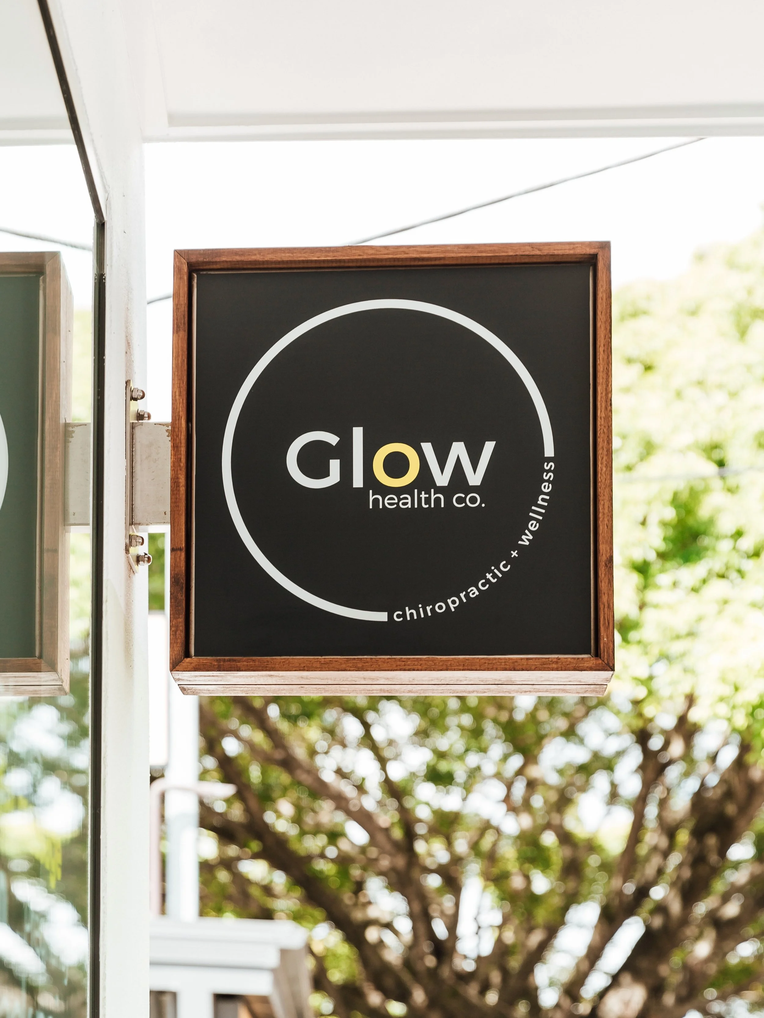 🎡 Ekka Public Holiday Reminder! 🎡

Just a little reminder that our clinics will have some changed hours this week:

🤍 Glow Health Co Capalaba will be closed tomorrow, Monday 10 August.

🤍 Glow Health Co Ascot will be closed Wednesday 12 August. 
