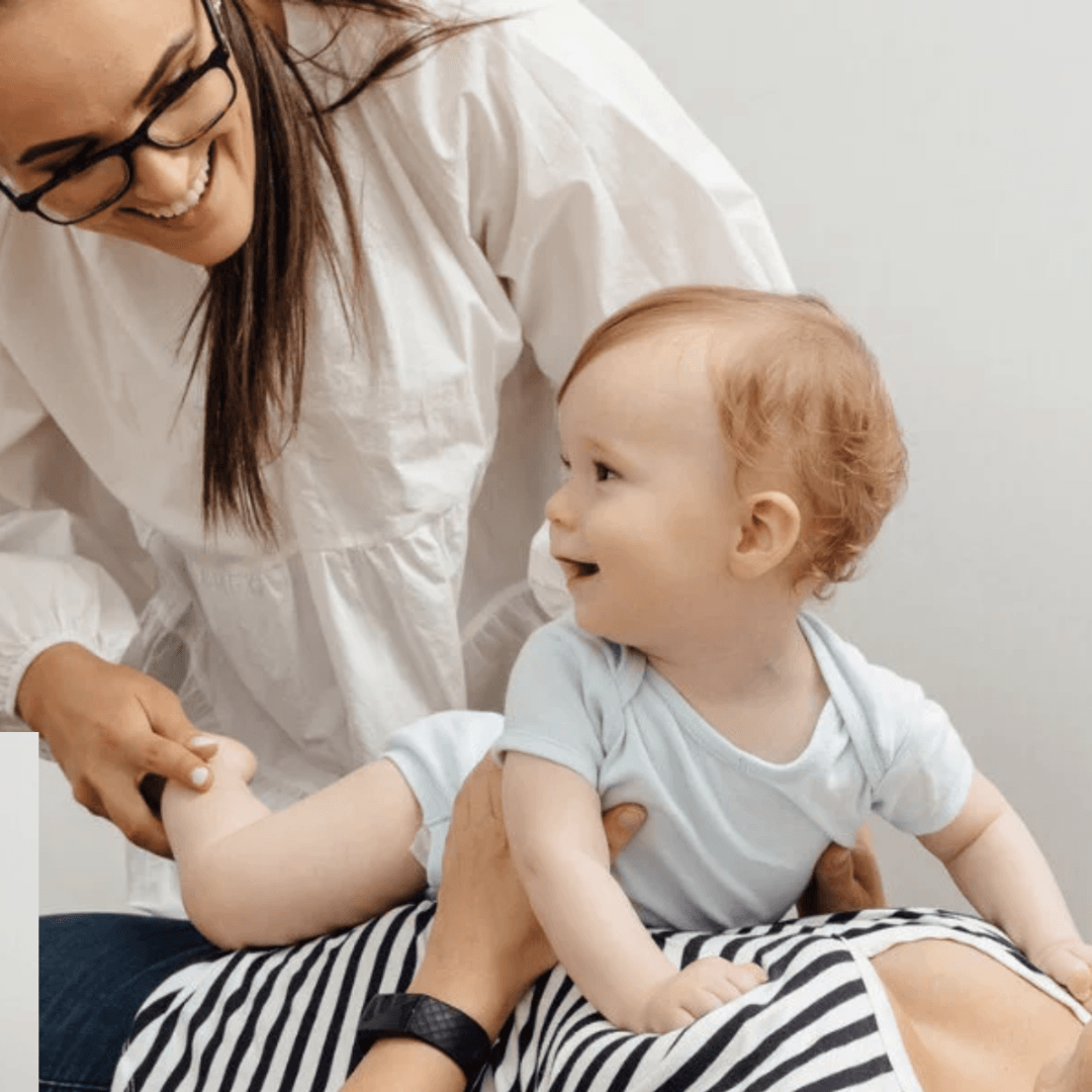 Glow Health Co - Children and babies Chiro Care.png
