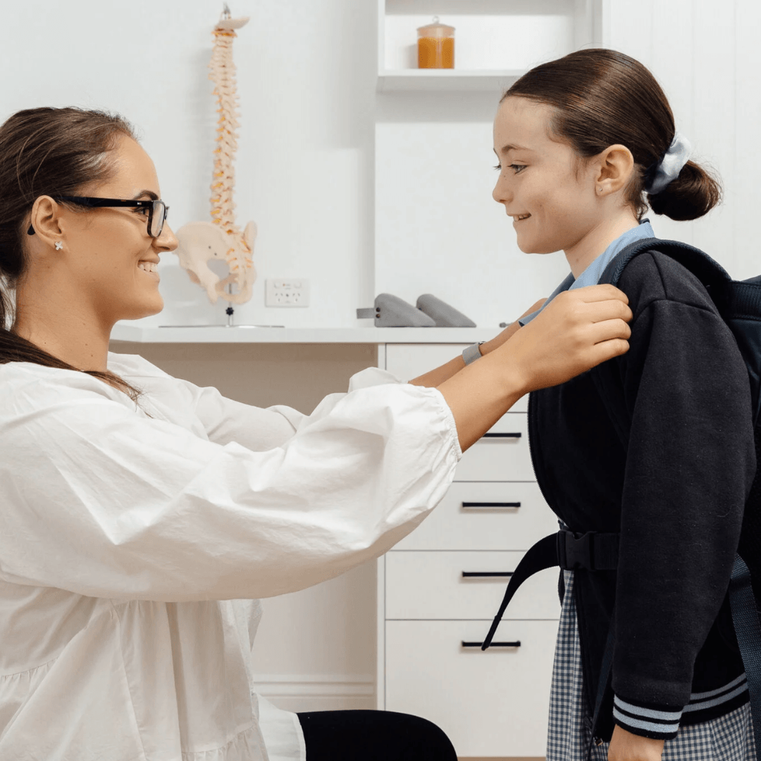 Glow Health Co - School Children Assessments.png