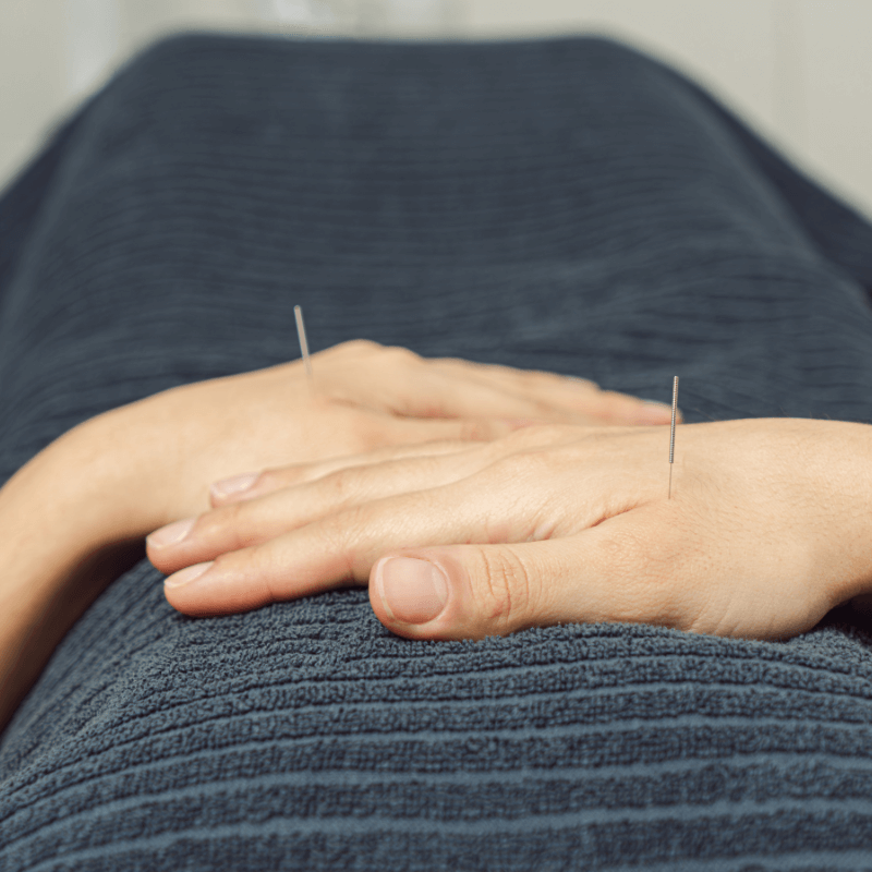 Glow Health Co - Elisa Jansen Acupuncturist Care.png
