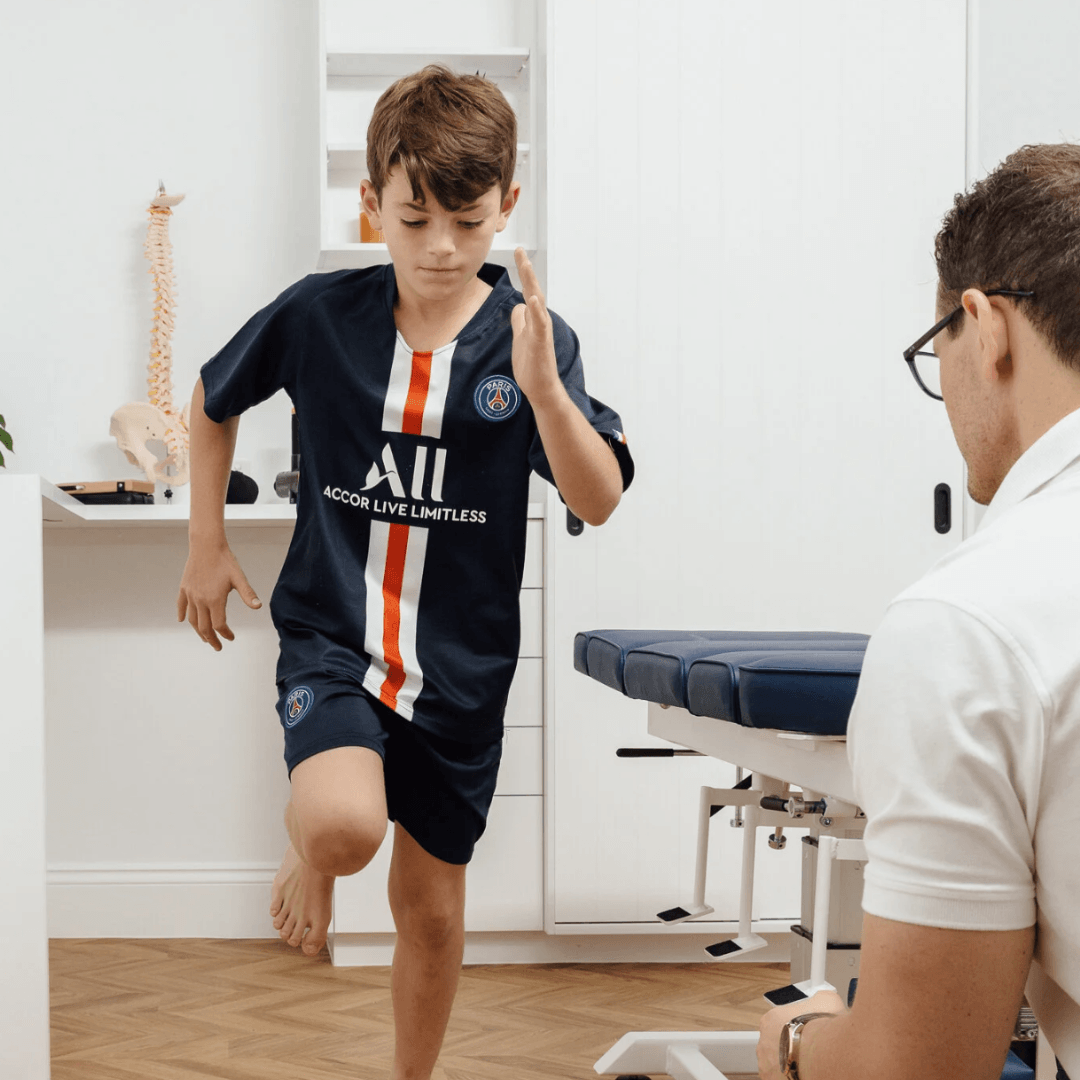 Glow Health Co - Chiro Care for Children.png