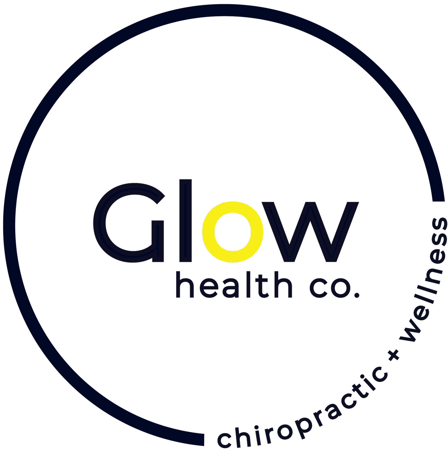 Glow Health Co