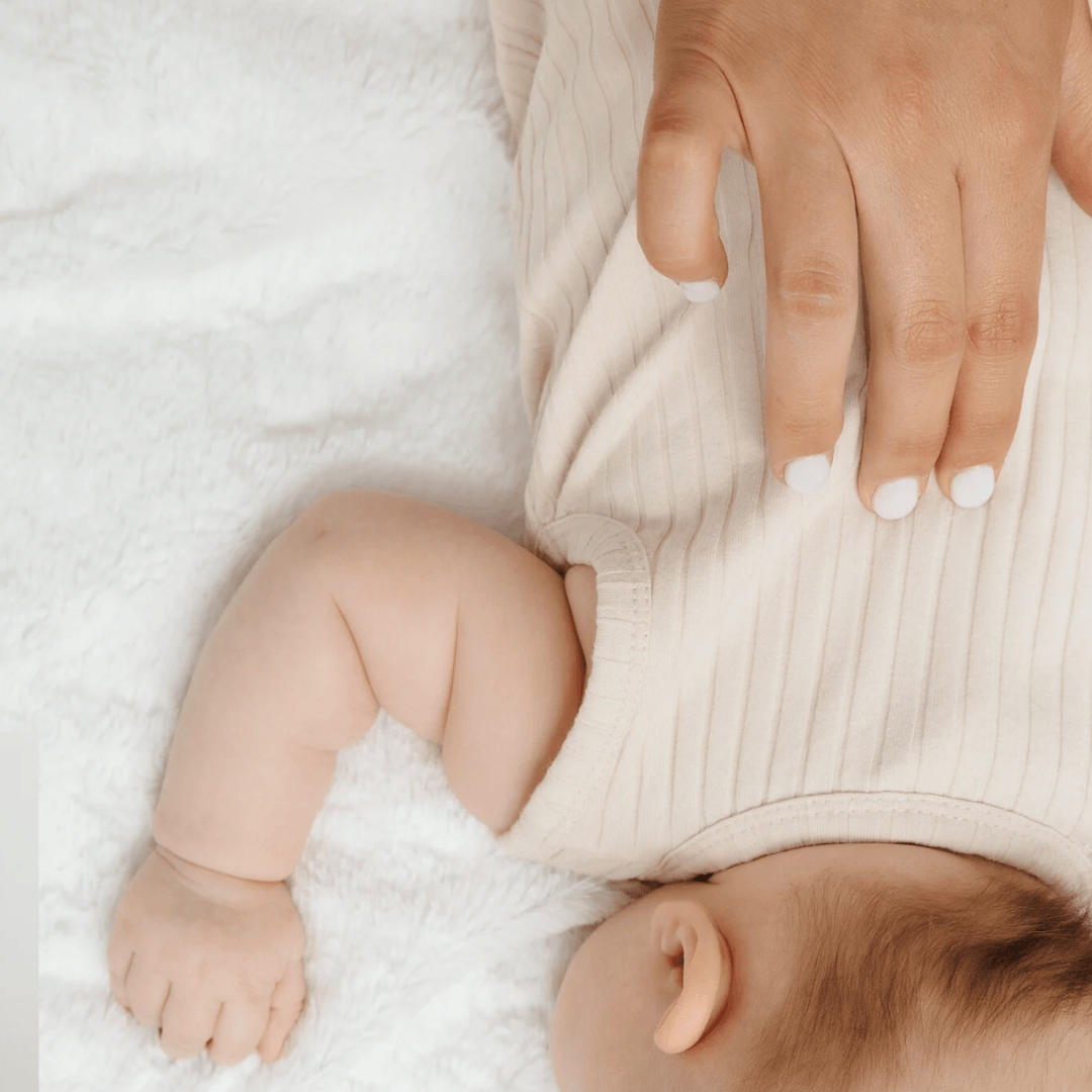Glow Health Co - Caring for Babies.png