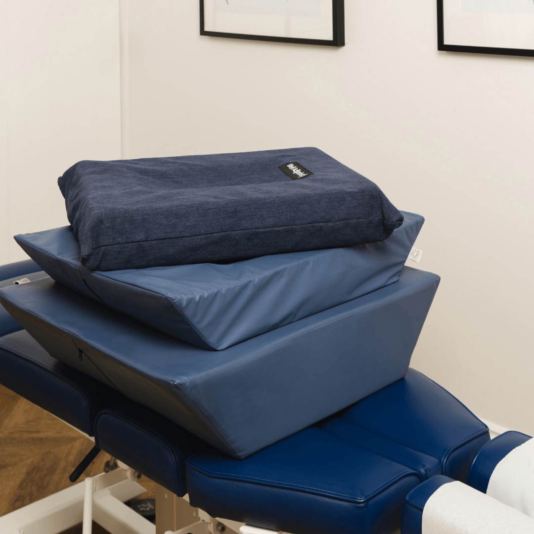 Glow Health Co - Pregnancy and post natal care clinic.png