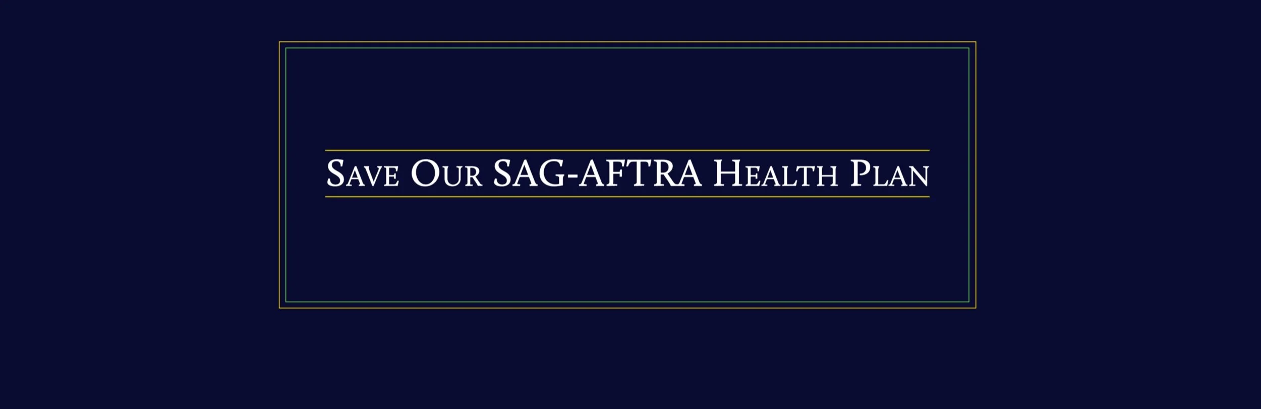 banner+wide.jpg