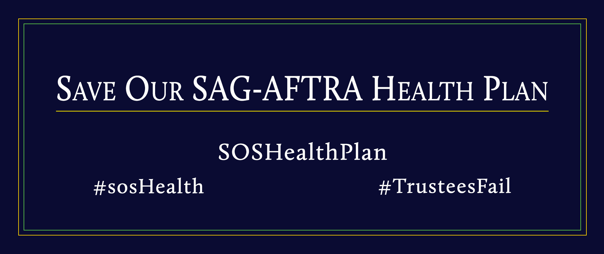 Save S-A Health Plan-BANNER-B.png