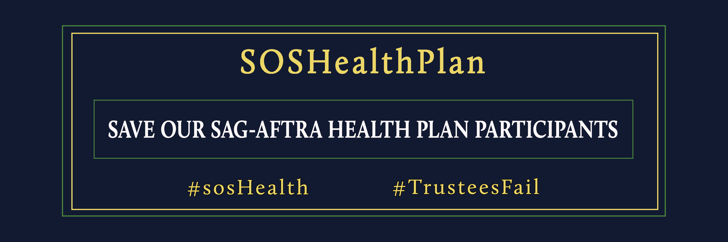 Save Health Plan Participants BANNER1A[1].png
