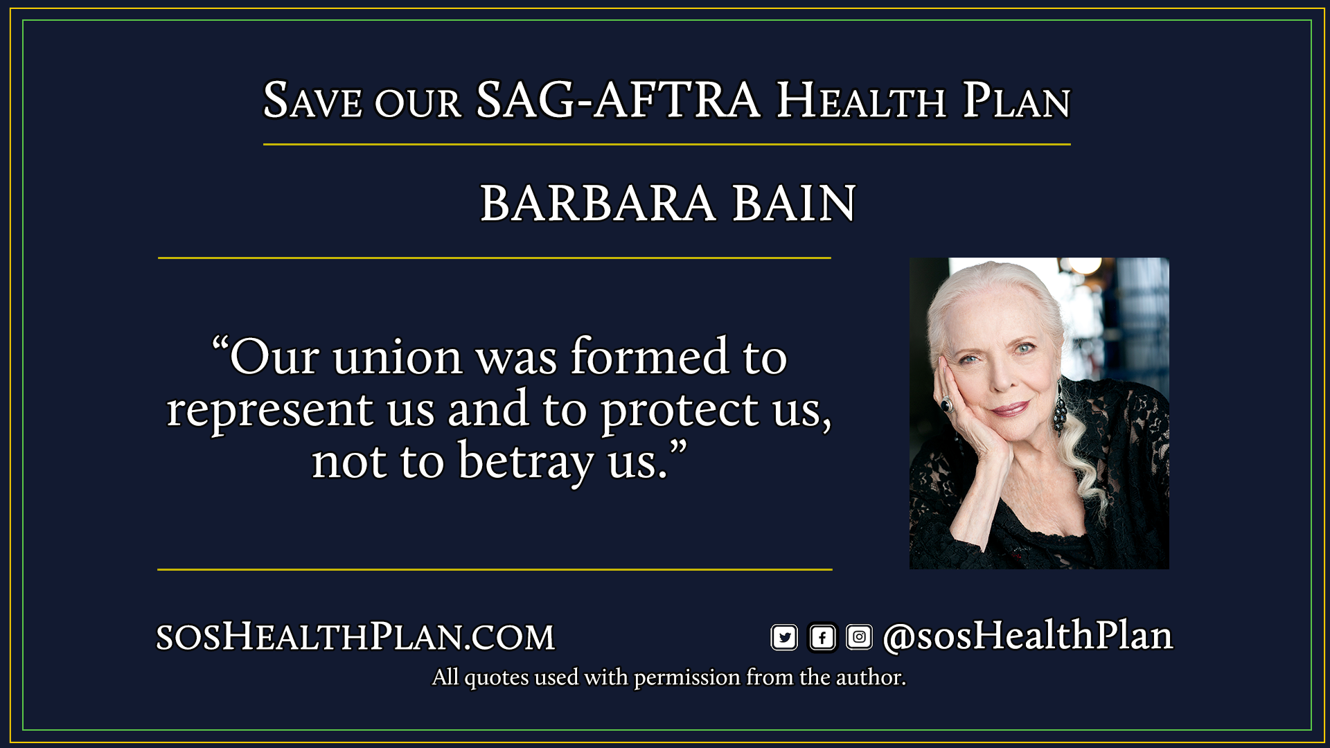 Quote - Barbara Bain - rectangle.png