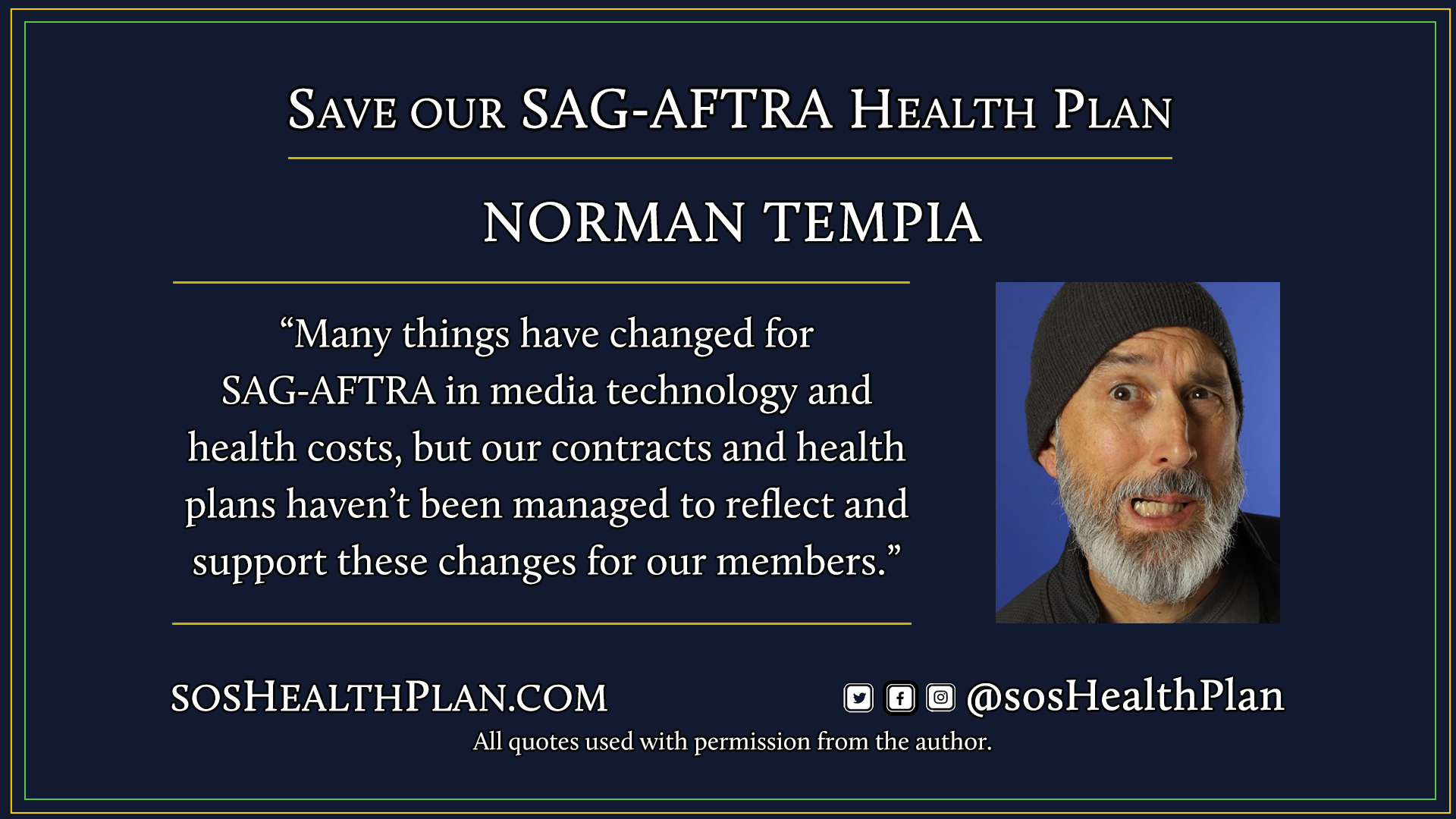 Quote - Norman Tempia - rectangle.png