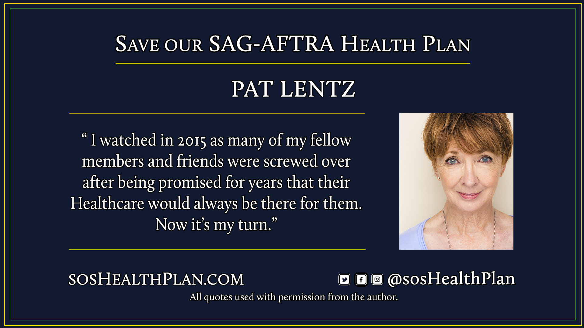 Quote - Pat Lentz - rectangle.png