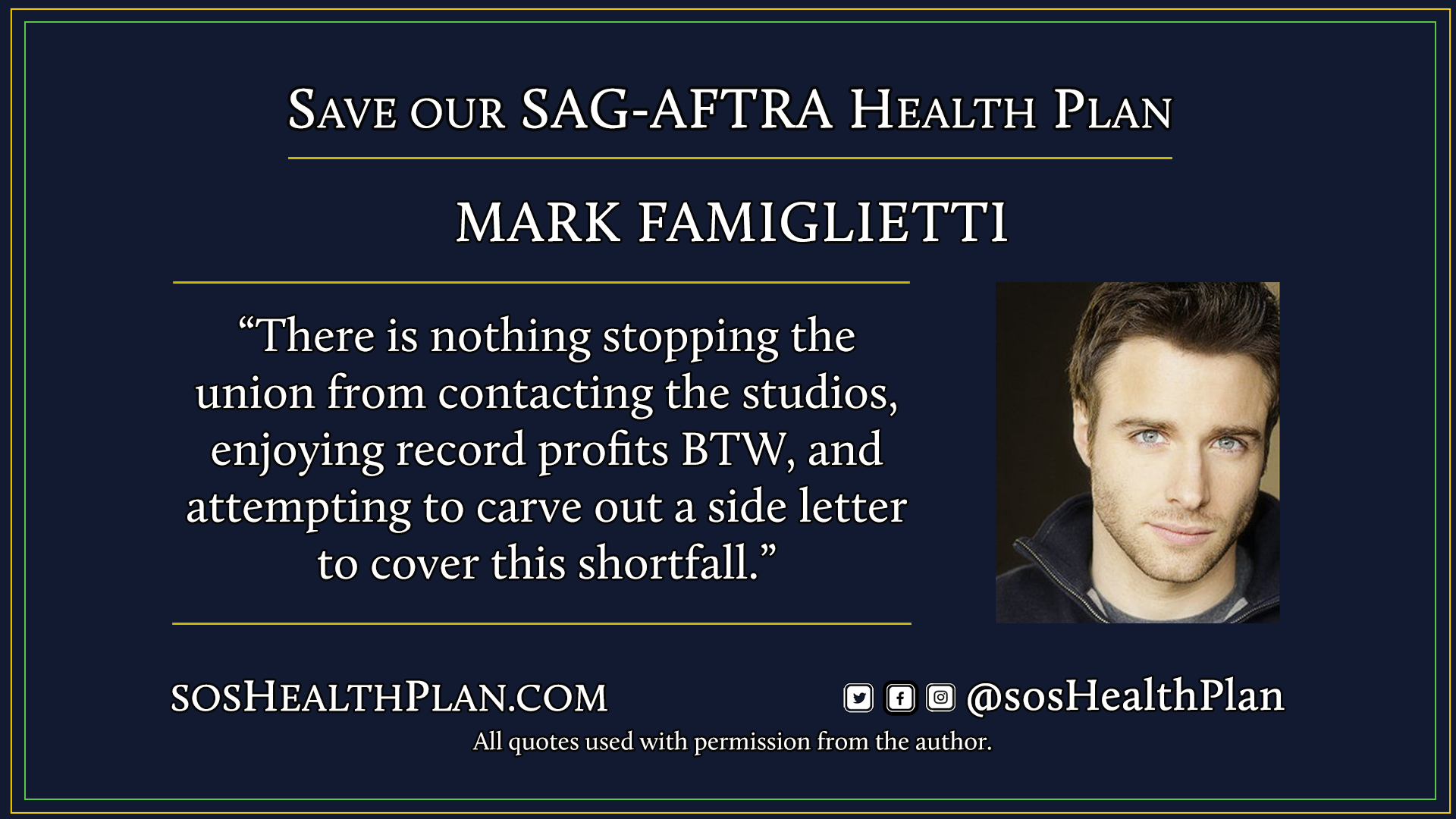 Quote - Mark Famiglietti - rectangle.png