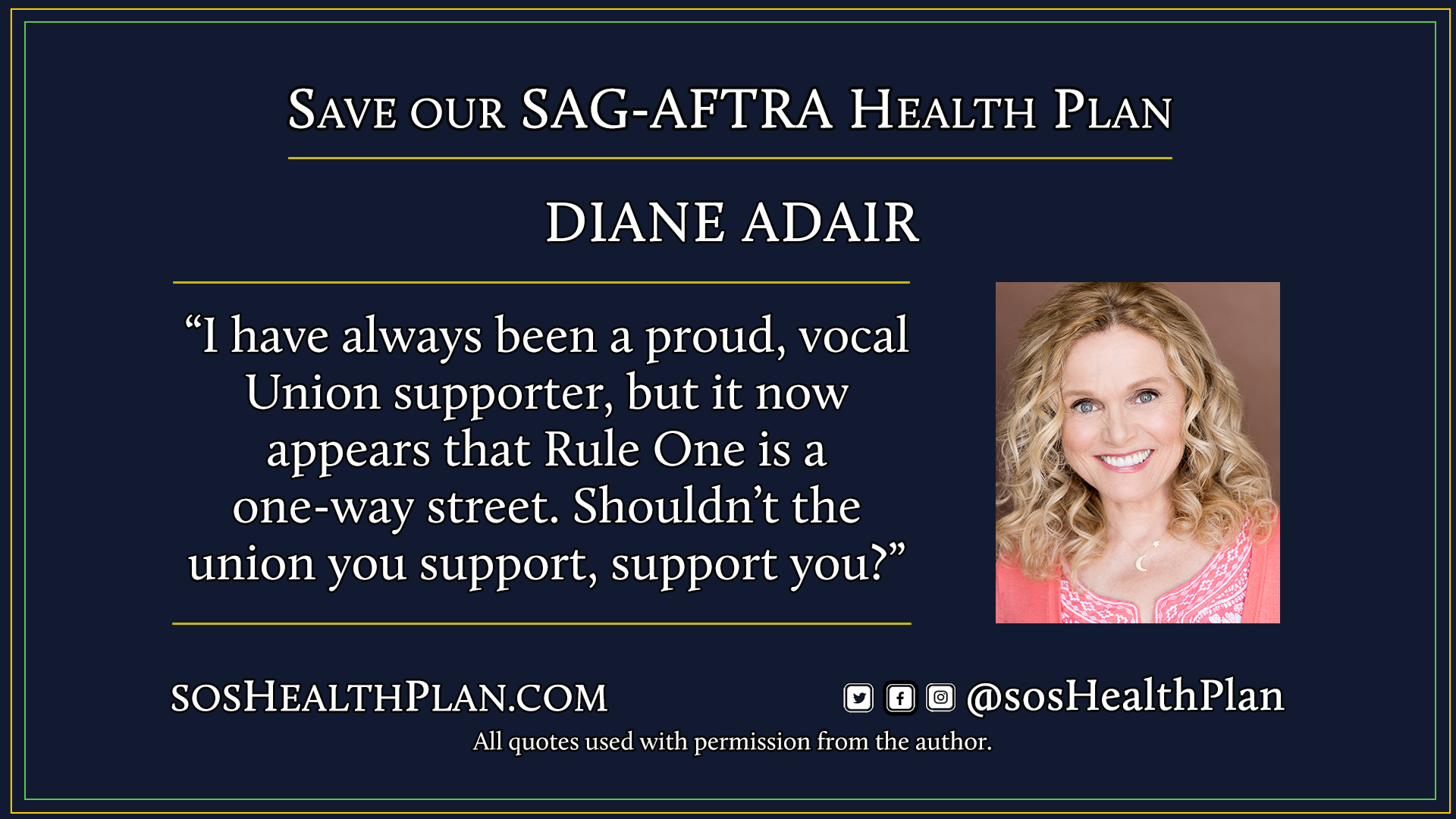 Quote - Diane Adair - rectangle.png