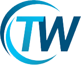 Teamworks West Insurance Agency, Inc.