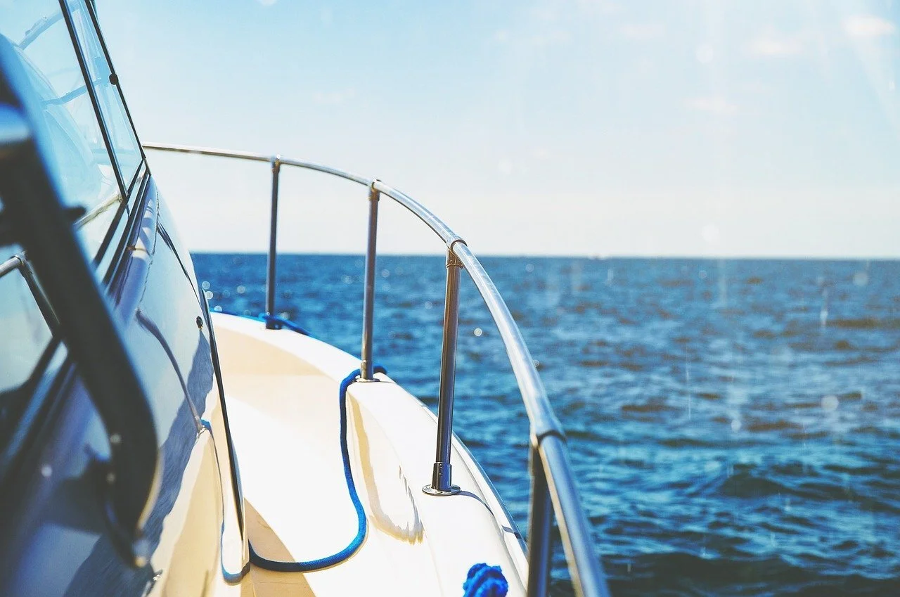 boat-1867236_1280.jpg