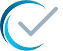 logo-chekmark-icon.png