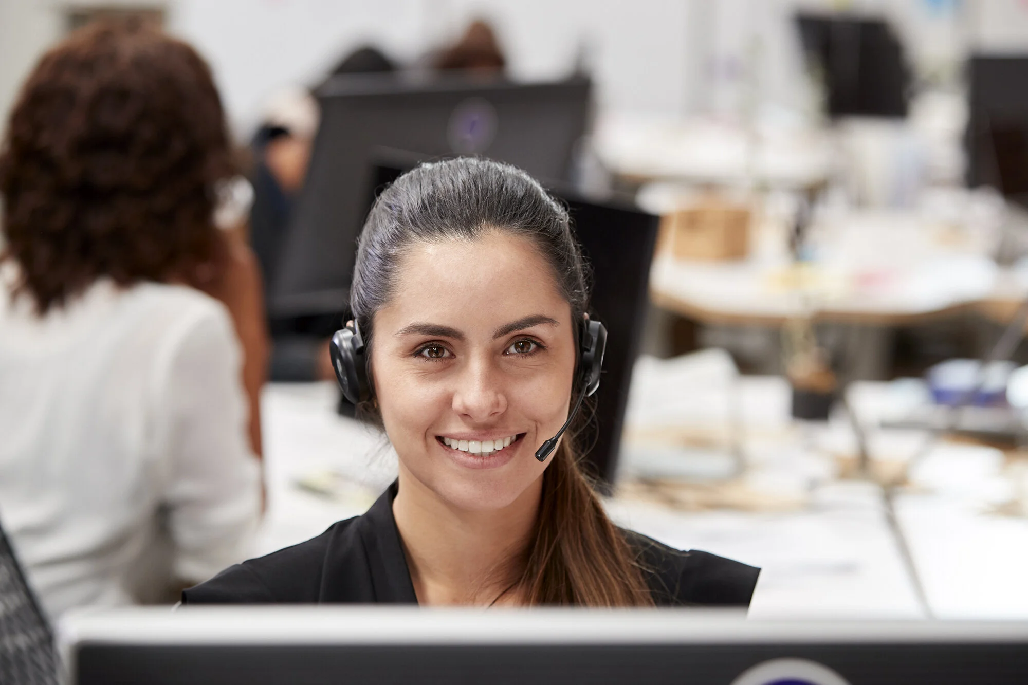 renters02.jpg