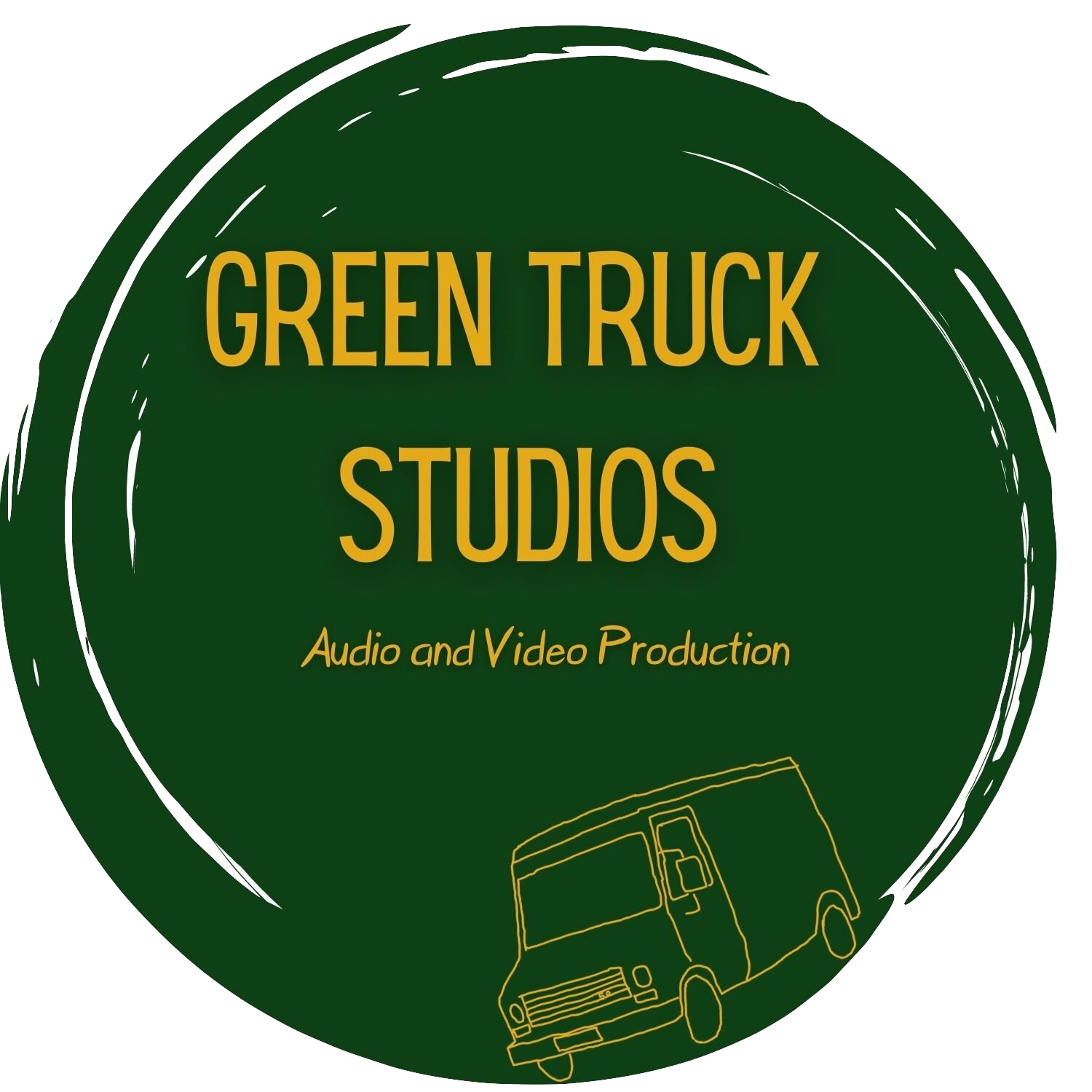 Green Truck Studios