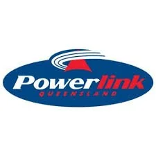 Powerlink QLD