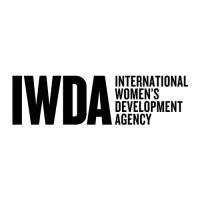 IWDA