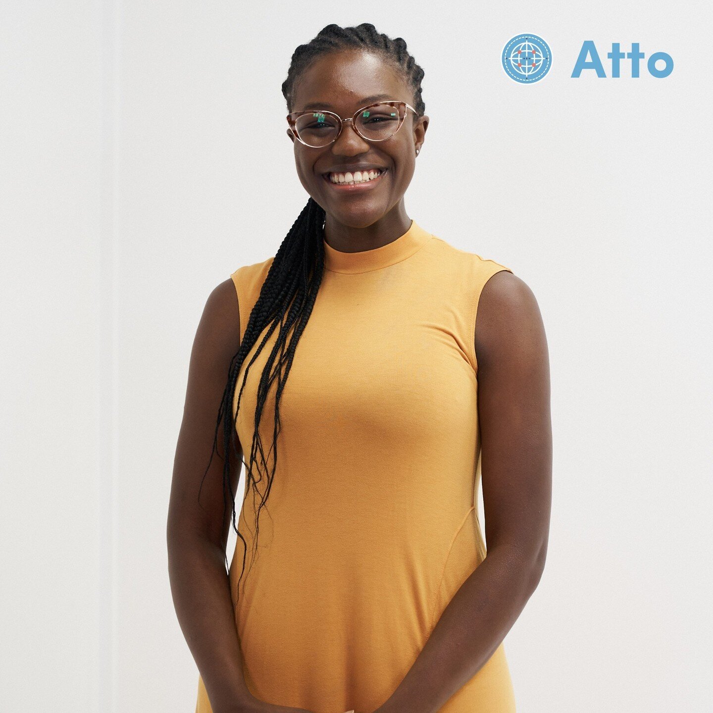 Have you seen our upcoming Office Hours with leading female founders?

�In November, we've got Sarah Agboola from mtime joining us sharing how she's scaled her startup, raised funding and made a big impact on families around Australia. 
 
⭐ About Sar