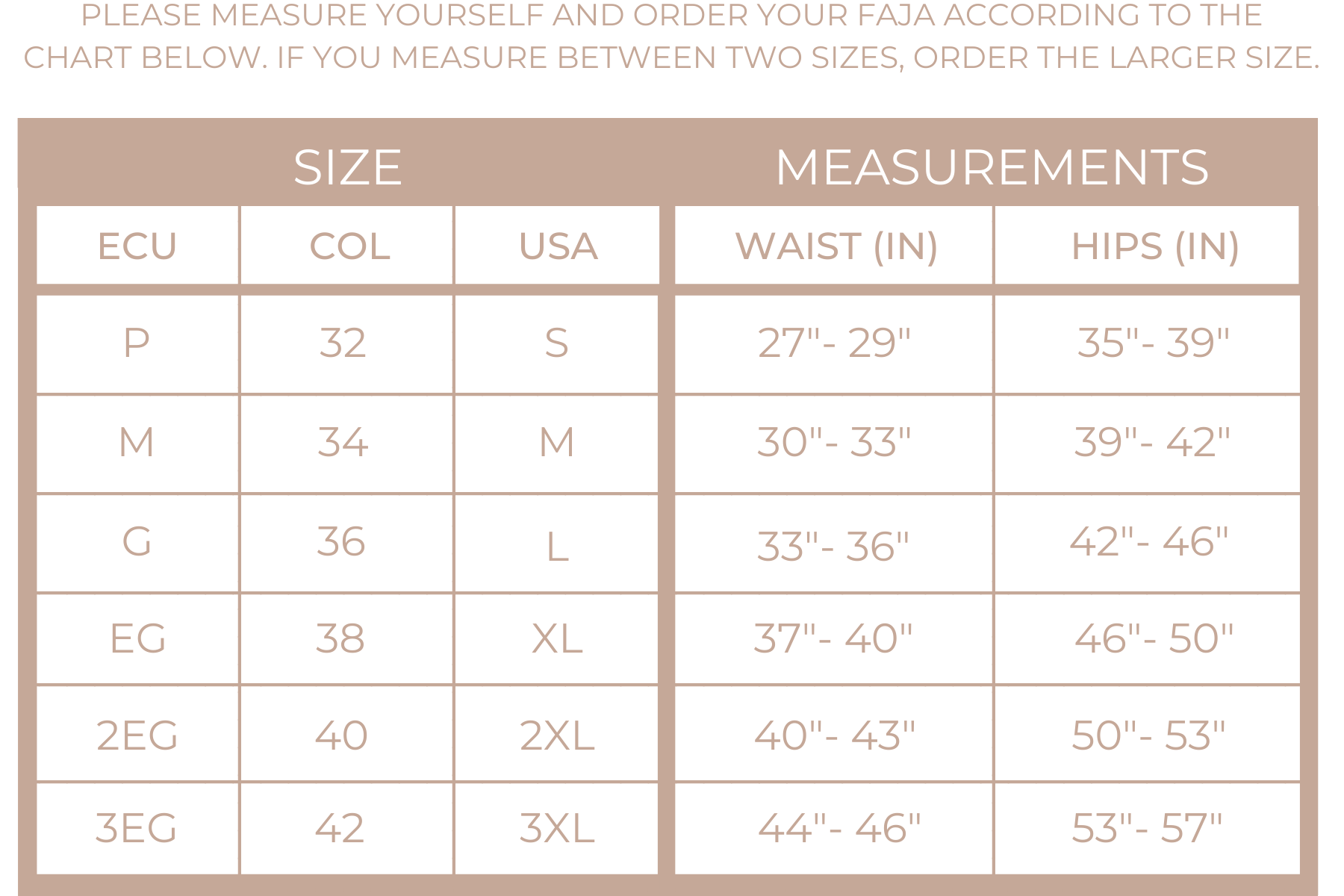 SIZE-2.png