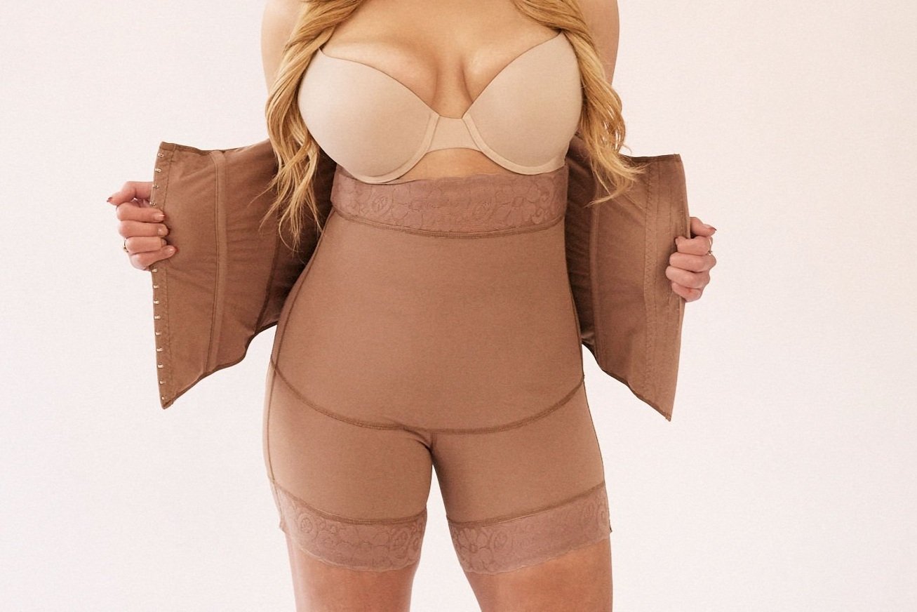 1_21_23_Bella_Studio_6801.jpg