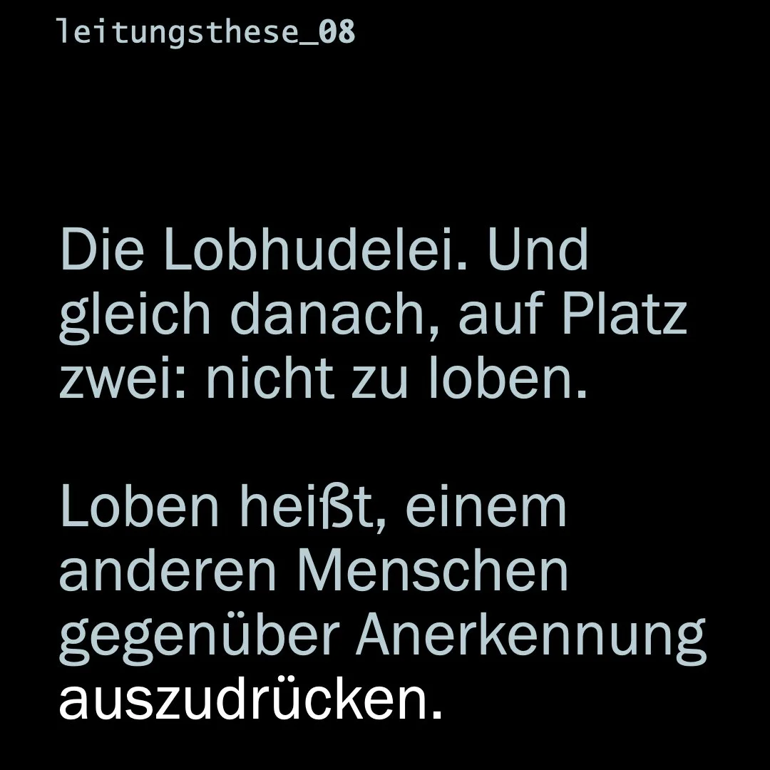 08_loben_gallerie_mehrrand.003.jpeg