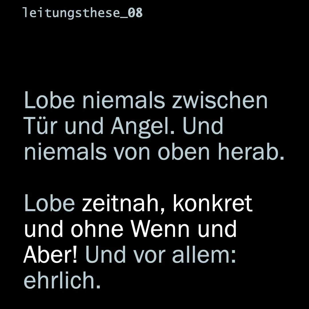 08_loben_gallerie_mehrrand.005.jpeg