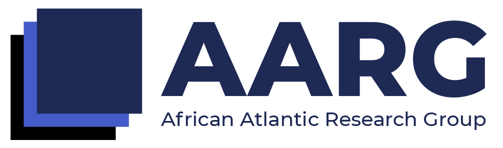 African Atlantic Research Group