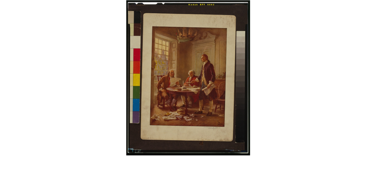 _civility-and-its-opposites--the-empathies-and-resentments-of-wh0.img.png