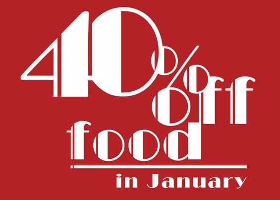 Screenshot 2025-11-27 122634.png