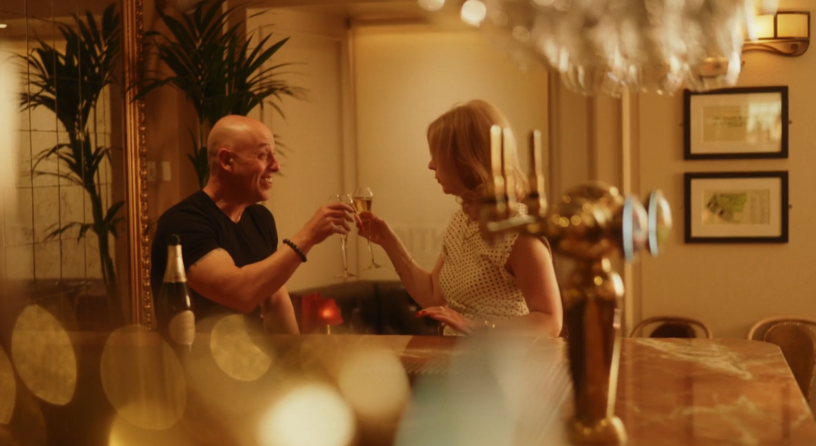 Screenshot 2026-01-05 153049.png