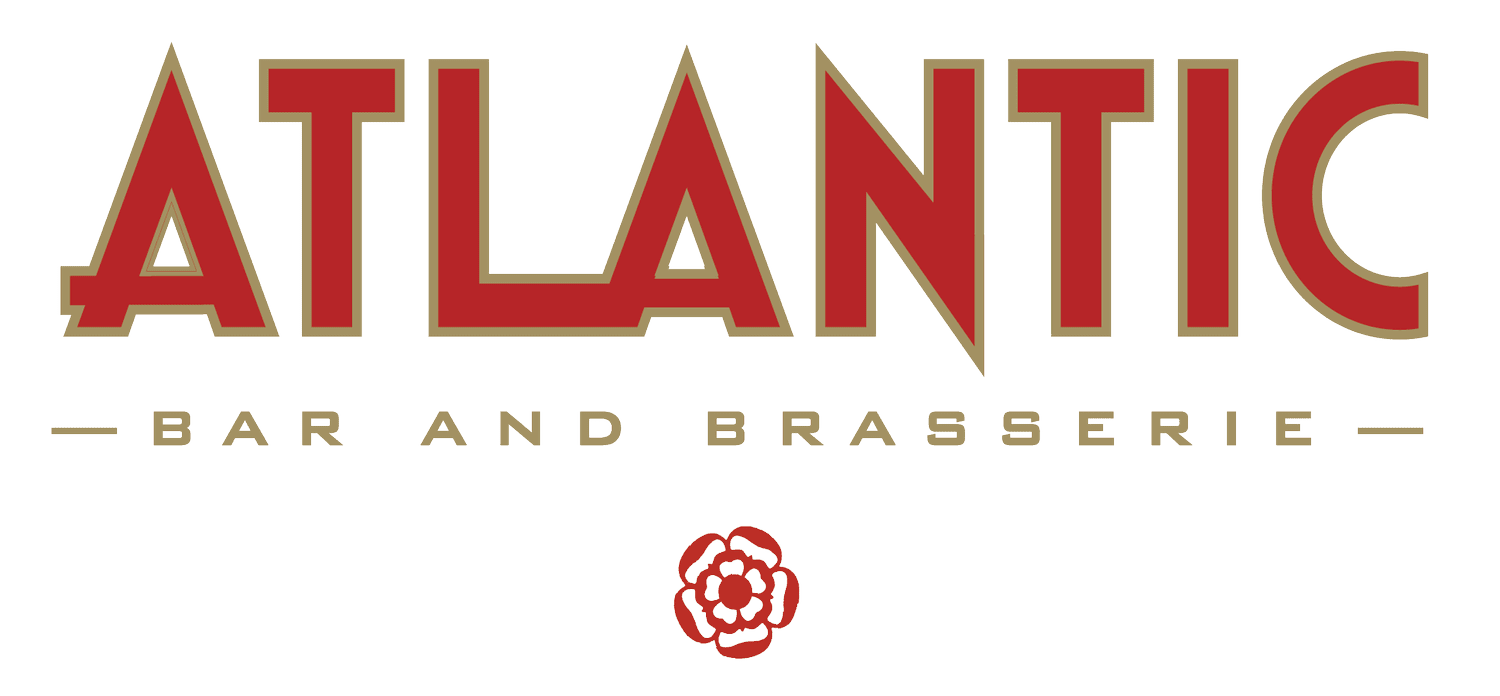 Atlantic Bar &amp; Brasserie 
