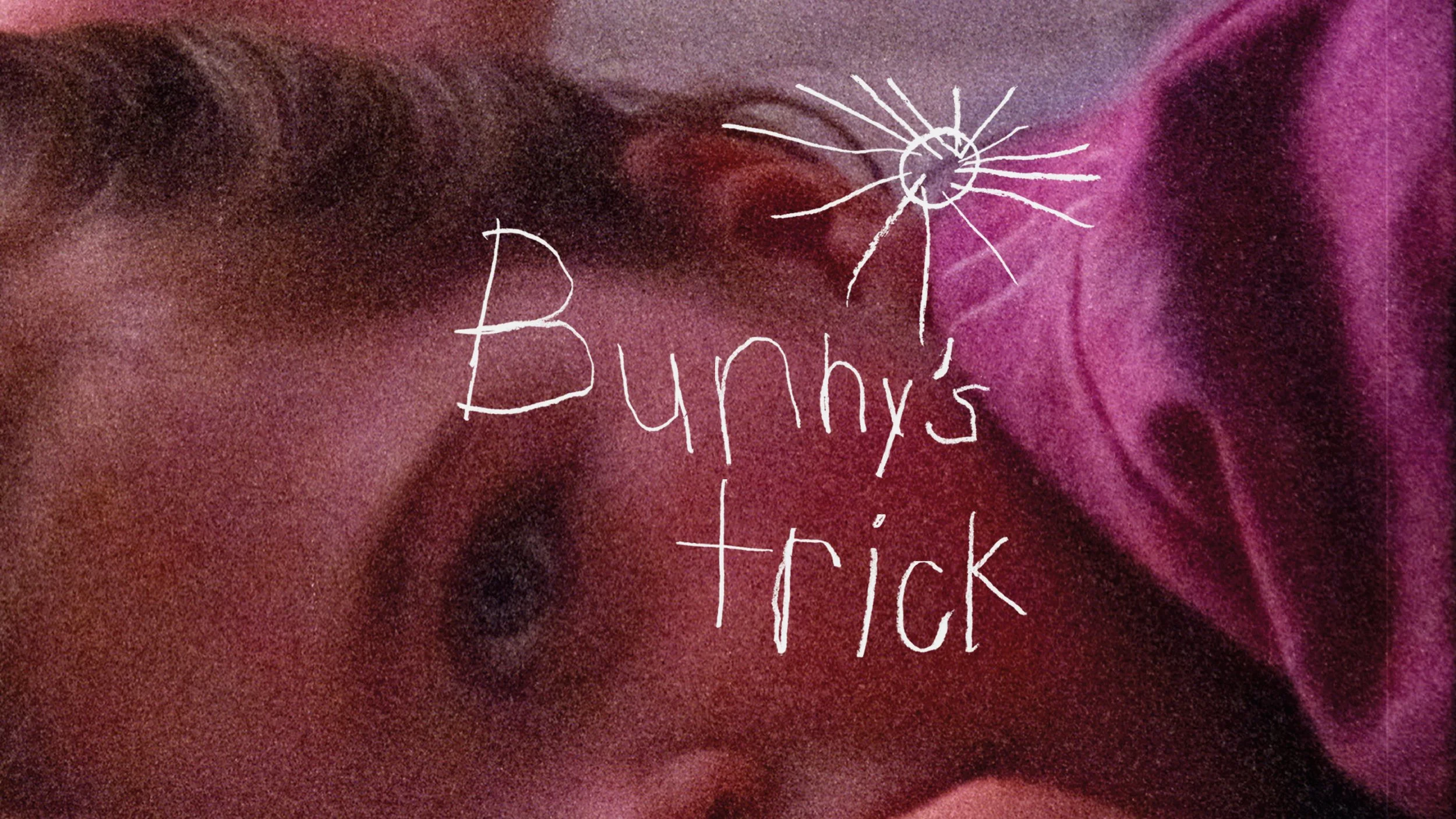 Bunny's Trick