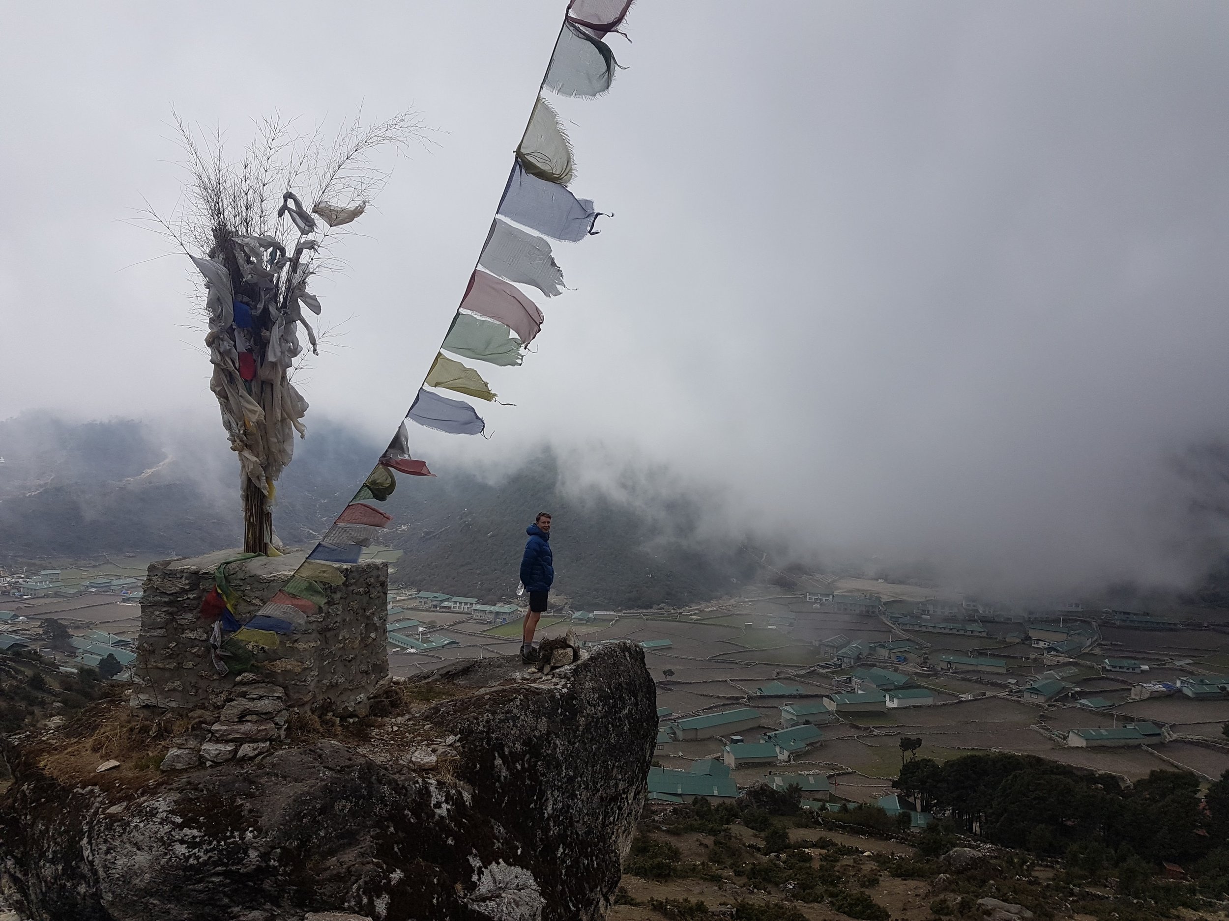 20190520_142722.jpg