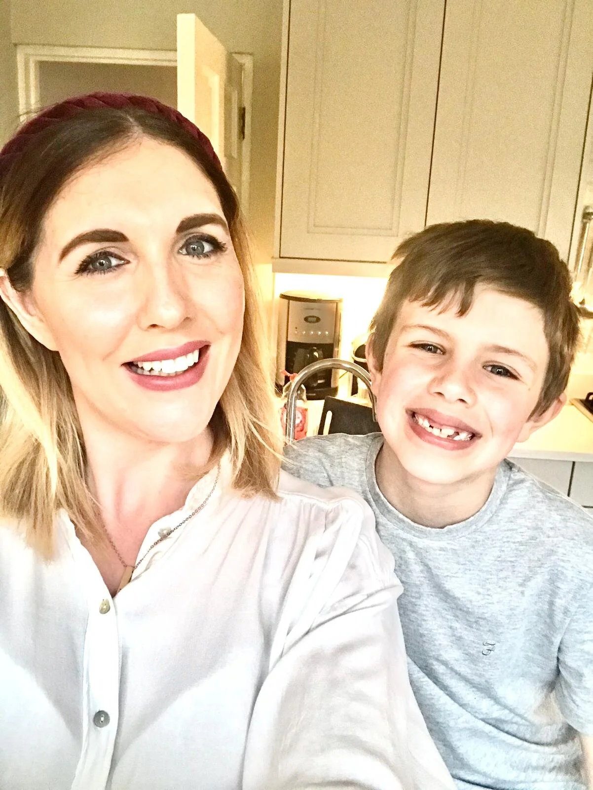 Niamh + Michael.jpeg