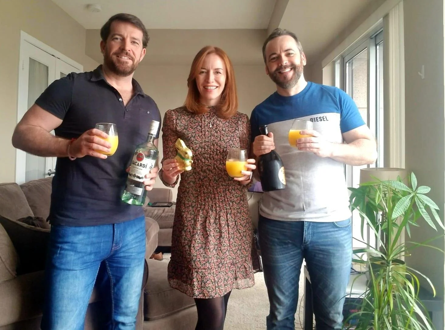 Steve, Breffni and Niall.jpeg