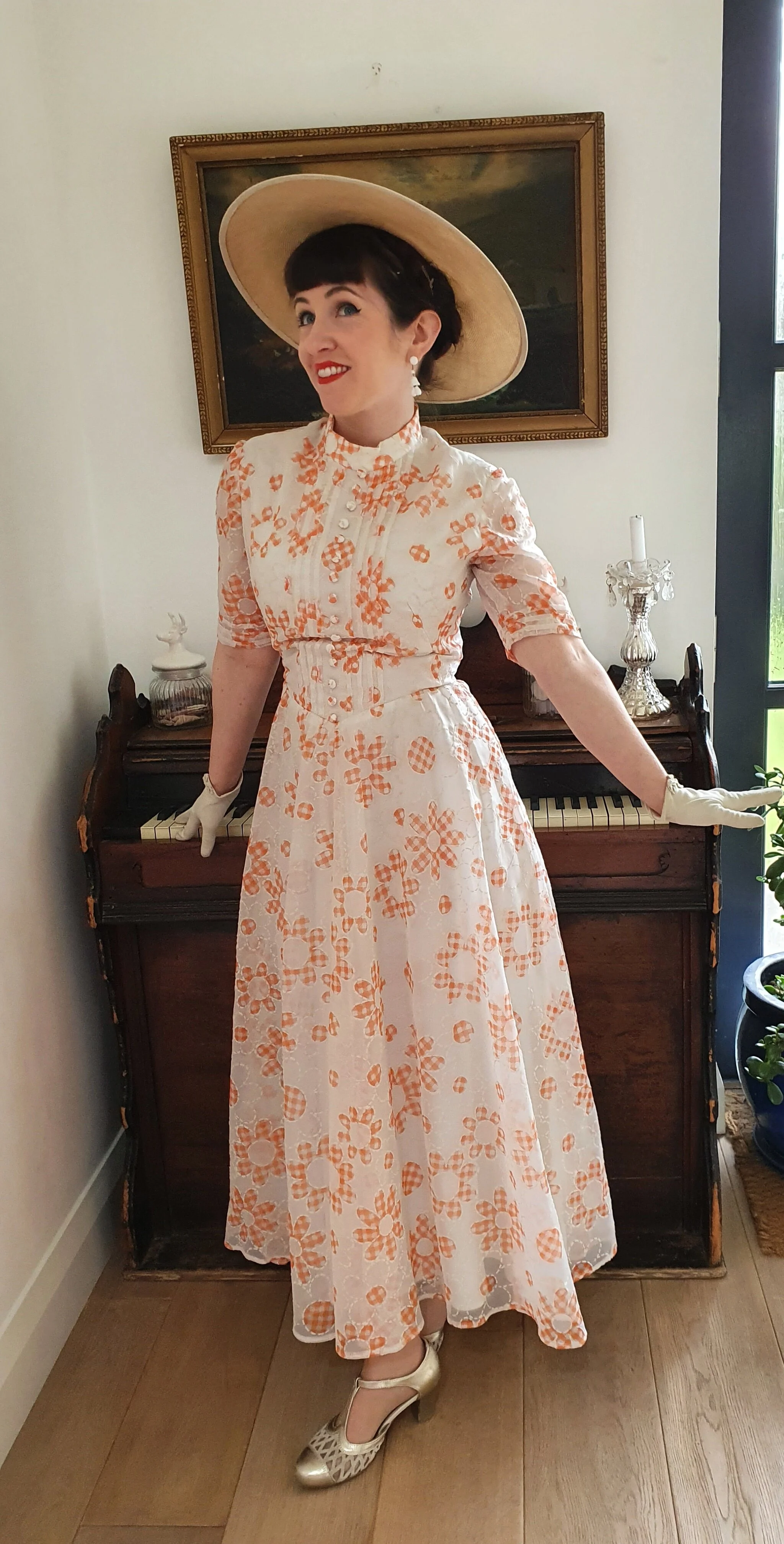 Dirty Fabulous 3.jpeg