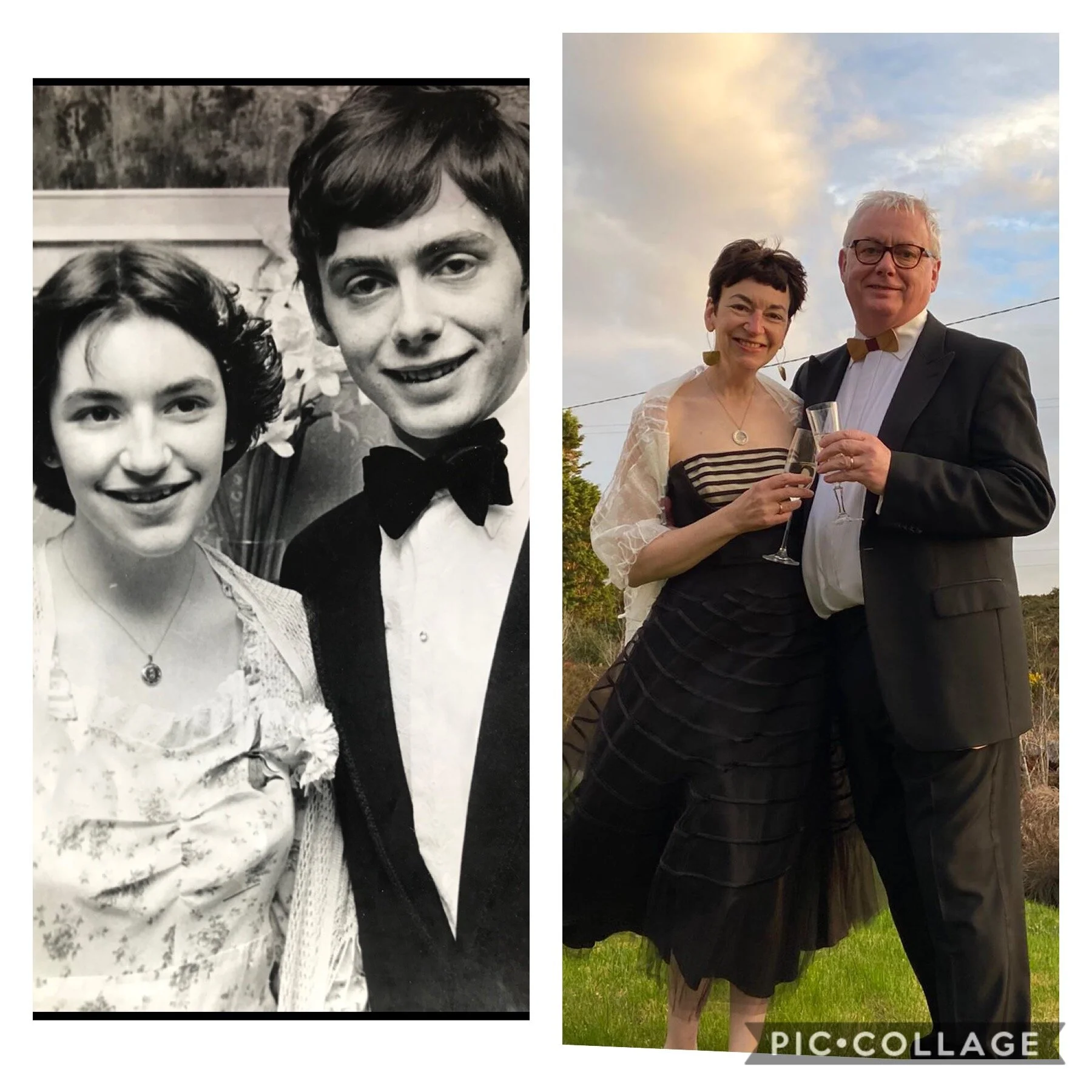 Joan Finnegan  1.JPG